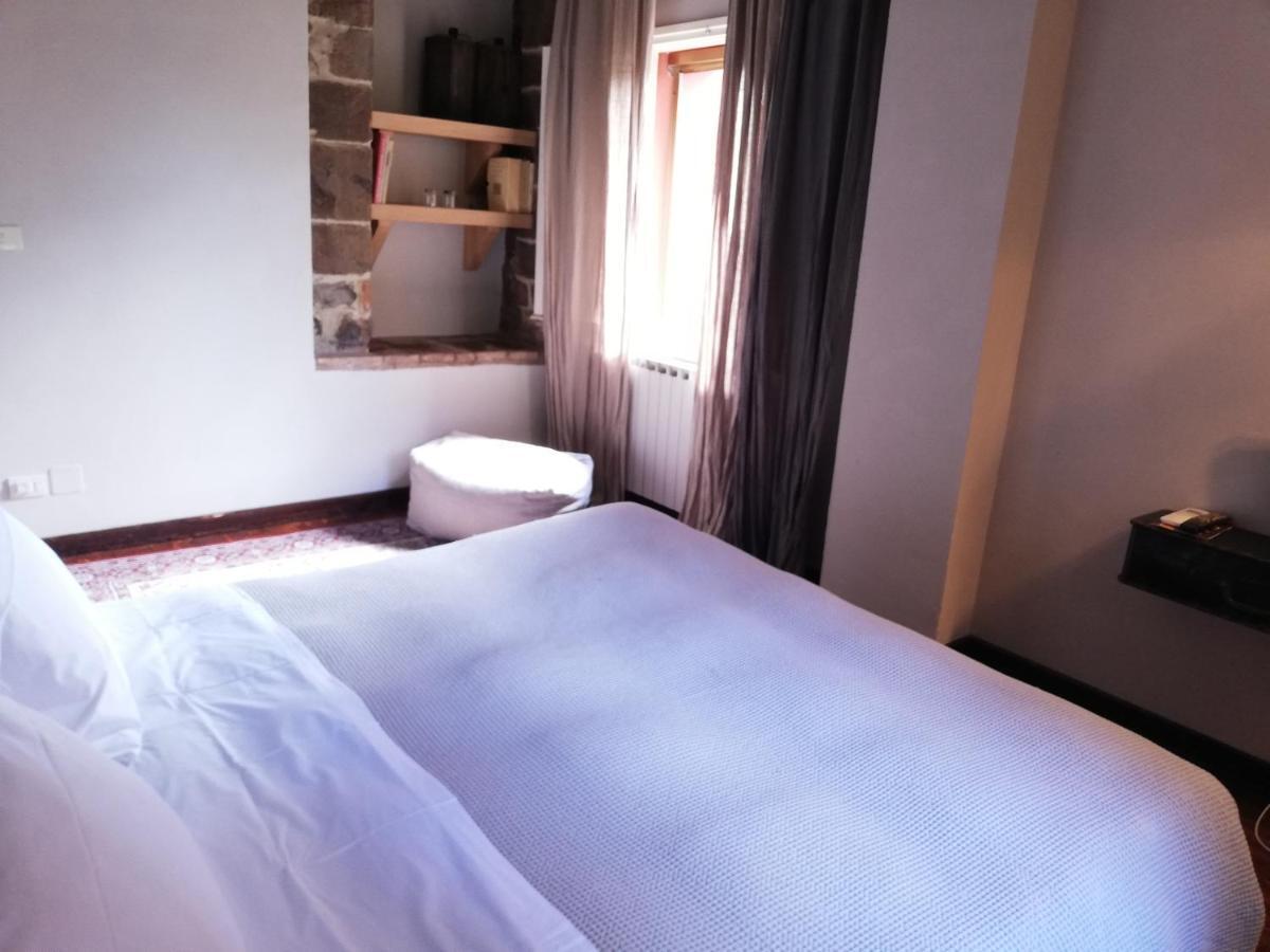 Corte D'Aibo Monteveglio Εξωτερικό φωτογραφία